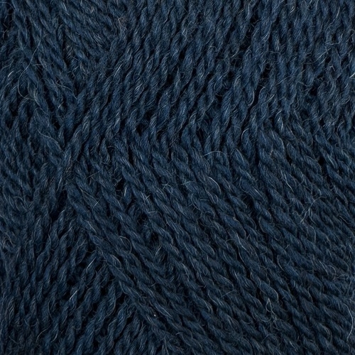Mashdale Fv. 395 Deep Ocean
